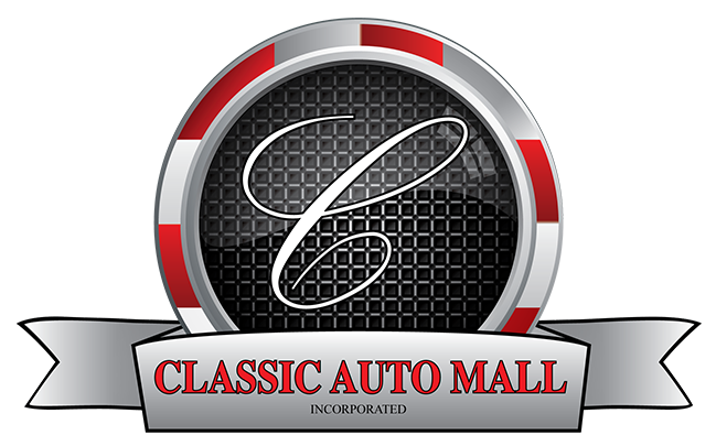 classic auto mall