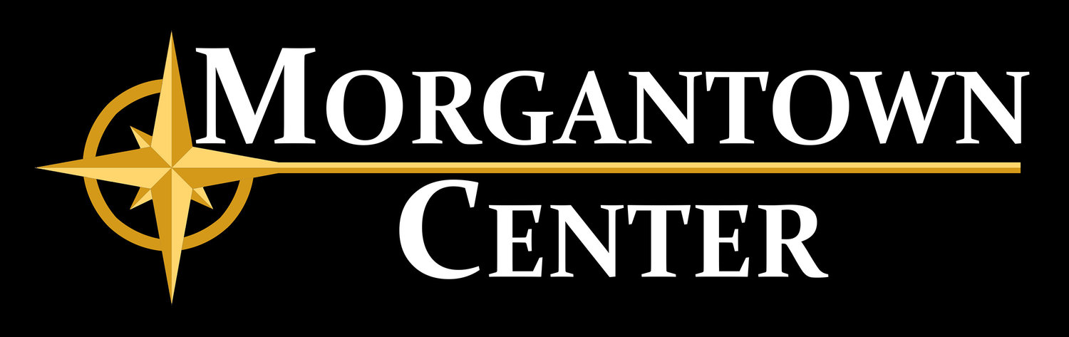 morgantown center
